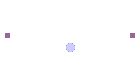 Ausstattung