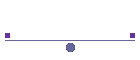 G�stebuch