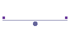 �ffentlichkeit